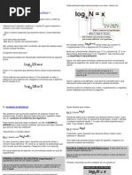 logaritmo.pdf