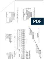 PLANO MURO DE PIEDRA-Model.pdf