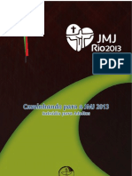 subsidios_jmj.pdf