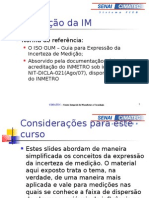 23937290-7-Incerteza-de-medicao-2008