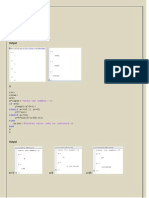 CLC Clear A 0 I 1:1000 X I 2 X A A+x : 'Enter The Number:'