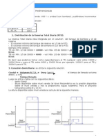 61147211-Apunte-Agua-Fria-Incendio.pdf