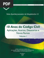 13- 10 Anos Do Codigo Civil