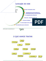 Understanding Electrical Networks Training PT AUTOMATOS