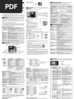 Fpwin Pro 5 Serial Number