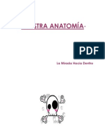 manualanatoma-111012041509-phpapp01