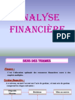 analysefinancajuste-121008171656-phpapp02