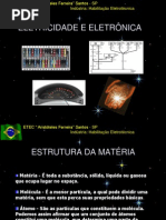 Apr Eletricidade Completo
