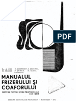 manualul frizerului0001