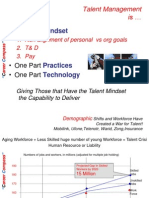 CBM Comparative MGMT