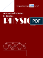 Physics Olympiad Book