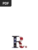 Download Redford Opening Food and Drink Menu by Allie Pape SN146356858 doc pdf