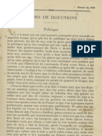 Reclams de Biarn e Gascounhe. - Heurè 1935 - N°5 (39e Anade)