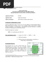 Attachment Project 3014092 Id 52023014092