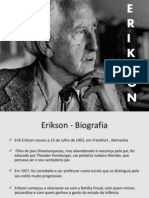 erikson-101205092628-phpapp02