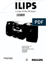 FW780p PDF