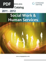 Download Cengage - Social Work Books by jayasundari SN146358766 doc pdf