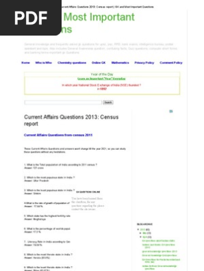 general awareness questions and answers for ibps bank exams 2012 pdf