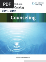Download Cengage - Counselling Books by jayasundari SN146359810 doc pdf