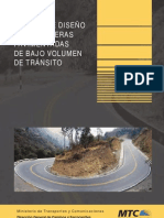 10.manual Bajos Volumenes Perú PDF