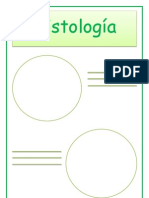 Histologia