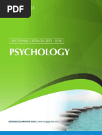 Download Cengage - Psychology Books 2013 by jayasundari SN146361131 doc pdf