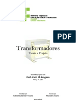 Transformadores (1).pdf