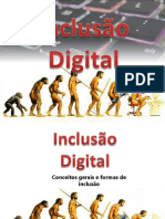 Aula Inclusa o Digital 003