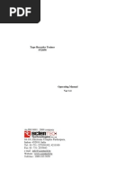 PDF Document