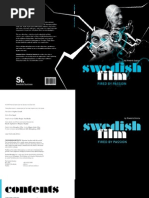 Download Swedish Film by Perica Dokmanovi SN146364017 doc pdf