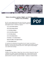 mailSintraPort PDF