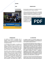 Cartilla Judicatura PDF