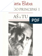 Martin - Buber. .Dialogo - Principas.i.as - Ir.tu.1998.LT