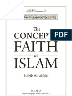 013-concept-faith-islam-habib-ali