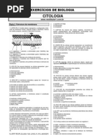 exercicios_citologia