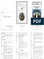 Panduan_doa_Rosario.pdf.pdf