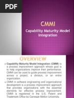 Sad Lec22_Notes_cocomo,Cmmi and Case Tool