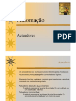 Actuadores.pdf