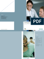 SAP Courses PDF