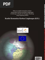 Download Sulitnya Mencari Keadilan by abuirham SN146387598 doc pdf