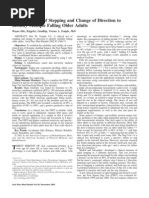 Download 4 Square Step Test by Antnio Esteves SN146392002 doc pdf