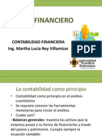 Analisis_Financiero (1)