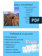 c.- Viabilidad y Sostenibilidad - Ilpes - Eduardo Aldunate