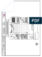 plano 1 antiguo gran hotel.pdf