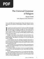 American Gurus From Transcendentalism To New Age Religion by ...