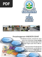 Download Program Kota Sehat by Novalina Annisa Yudistira SN146400392 doc pdf