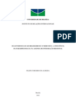 2012_FelipeCordeiroAlmeida - dissertação