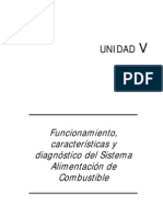 Texto05 PDF