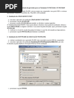 Procedimento Instalação.pdf