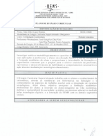Plano de Estágio Curricular.PDF